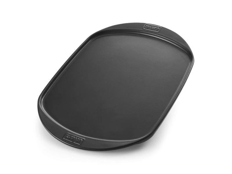 Weber Bakplaat 49x35cm 1 Weber Bakplaat 49x35cm