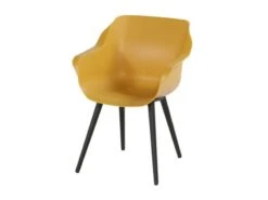 Hartman Tuinset Sophie Studio Xerix Met Sophie Hpl Tuintafel 240 -Tuin- En Buitenwinkels 27 2 hartman tuinset sophie studio xerix met sophie hpl tuintafel 240 11681010 65886110