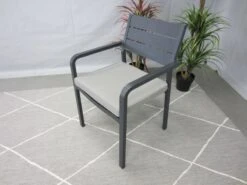 Te Velde Tuinmeubelen Barolo Aluminium Tuinstoel Antraciet 6 Te Velde Tuinmeubelen Barolo Aluminium Tuinstoel Antraciet -Tuin- En Buitenwinkels 27 2 te velde tuinmeubelen barolo aluminium tuinstoel antraciet baroloantra