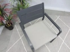 Te Velde Tuinmeubelen Barolo Aluminium Tuinstoel Antraciet 7 Te Velde Tuinmeubelen Barolo Aluminium Tuinstoel Antraciet -Tuin- En Buitenwinkels 27 3 te velde tuinmeubelen barolo aluminium tuinstoel antraciet baroloantra