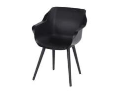 Hartman Tuinset Sophie Studio Xerix Met Sophie Hpl Tuintafel 240 -Tuin- En Buitenwinkels 27 5 hartman tuinset sophie studio xerix met sophie hpl tuintafel 240 11681010 65886110