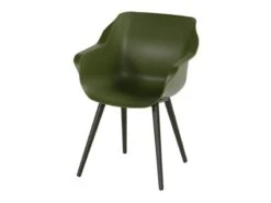 Hartman Tuinset Sophie Studio Met Sophie Hpl Tuintafel Rond 128 -Tuin- En Buitenwinkels 28 3 hartman tuinset sophie studio met sophie hpl tuintafel rond 128 11681010 65130110