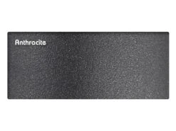 Platinum Zweefparasol Challenger T² 3x3 Black -Tuin- En Buitenwinkels 28 5 platinum zweefparasol challenger t² 3 x 3 black 7139d