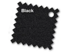 Platinum Parasol Riva 2,5 X 2,0 Mtr. Black -Tuin- En Buitenwinkels 29 2 platinum parasol riva 25 x 20 mtr black 7107d