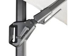 Platinum Zweefparasol Challenger T² Premium 3,5 X 2,6 Havanna -Tuin- En Buitenwinkels 29 4 platinum zweefparasol challenger t² premium 35 x 26 havanna 7137q