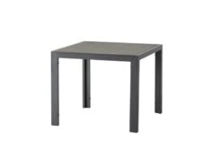 Hartman Tuinset Jill Element Xerix Met Polywood Tafel -Tuin- En Buitenwinkels 29 6 hartman tuinset jill element wit met polywood tafel 22090010 as 90g