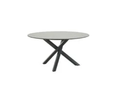 Garden Impressions Studio 20 Natuurstenen Tafel Gigi Rond 120