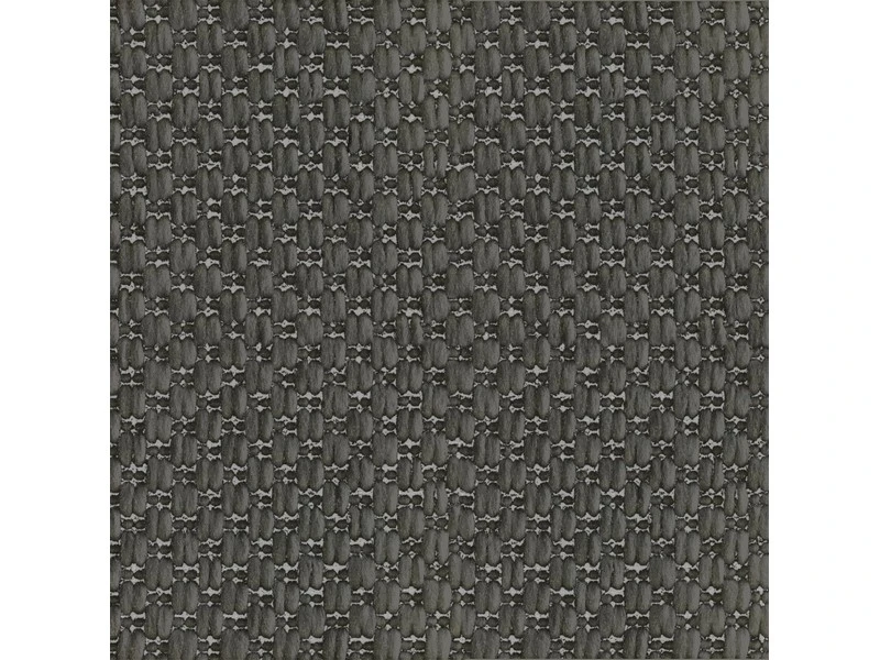 Garden Impressions Portmany Carpet Buitenkleed Anthracite 160 X 230 Cm 1 Garden Impressions Portmany Carpet Buitenkleed Anthracite 160 X 230 Cm
