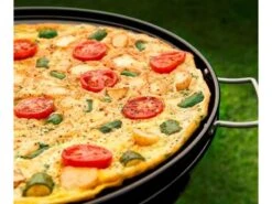 Cadac Skottelbraai Original -Tuin- En Buitenwinkels 3 2 cadac skottelbraai original 8309 10 eu