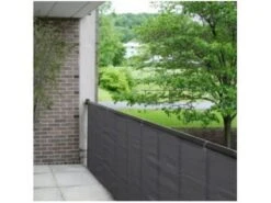 Nesling Balkon Doek -Tuin- En Buitenwinkels 3 2 nesling balkon doek n100 082 500 2