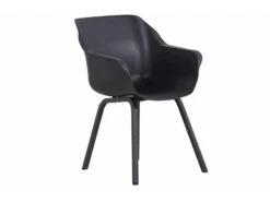 Hartman Tuinset Sophie Element Xerix Met Tanger Tafel 168 -Tuin- En Buitenwinkels 3 3 hartman tuinset sophie element xerix met tanger tafel 168 x 105 antraciet