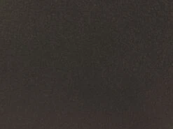 Nesling Aluminium Pergola Optiva Coolfit 319 X 319 Gebroken Wit 9 Nesling Aluminium Pergola Optiva Coolfit 319 X 319 Gebroken Wit -Tuin- En Buitenwinkels 3 3 nesling aluminium pergola optiva coolfit 319 x 319 gebroken wit frame n760 508 293