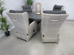 Te Velde Tuinmeubelen Tuinset Bombay Tuinstoel Met Mojito Driehoek Tuintafel 10 Te Velde Tuinmeubelen Tuinset Bombay Tuinstoel Met Mojito Driehoek Tuintafel -Tuin- En Buitenwinkels 3 4 te velde tuinmeubelen tuinset bombay tuinstoel met mojito driehoek tuintafel bombaymojito