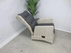 Te Velde Tuinmeubelen Tuinset Bombay Tuinstoel Met Mojito Driehoek Tuintafel 11 Te Velde Tuinmeubelen Tuinset Bombay Tuinstoel Met Mojito Driehoek Tuintafel -Tuin- En Buitenwinkels 3 5 te velde tuinmeubelen tuinset bombay tuinstoel met mojito driehoek tuintafel bombaymojito