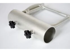 Bo-Camp Parasol Grondpen Rock Ø 42 Mm Staal -Tuin- En Buitenwinkels 30 2 bo camp parasol grondpen rock 42 mm staal 7202709