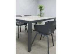 Hartman Tuinset Jill Element Met Tanger Tafel 168 8 Hartman Tuinset Jill Element Met Tanger Tafel 168 -Tuin- En Buitenwinkels 30 2 hartman tuinset jill element met tanger tafel 168 22090010 72621010
