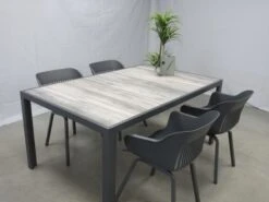 Hartman Tuinset Jill Element Met Tanger Tafel 168 10 Hartman Tuinset Jill Element Met Tanger Tafel 168 -Tuin- En Buitenwinkels 30 4 hartman tuinset jill element met tanger tafel 168 22090010 72621010