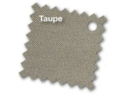 Platinum Zweefparasol Voyager T¹ 2,5 X 2,5 Taupe -Tuin- En Buitenwinkels 30 4 platinum zweefparasol voyager t¹ 25 x 25 taupe 7149e