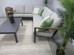 Te Velde Tuinmeubelen Paleros Hoek-lounge Set Rechts 10 Te Velde Tuinmeubelen Paleros Hoek-lounge Set Rechts -Tuin- En Buitenwinkels 30 4 te velde tuinmeubelen paleros hoek lounge set rechts paleroshoekloure