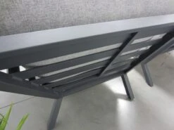 Te Velde Tuinmeubelen Paleros Hoek-lounge Set Rechts 11 Te Velde Tuinmeubelen Paleros Hoek-lounge Set Rechts -Tuin- En Buitenwinkels 30 5 te velde tuinmeubelen paleros hoek lounge set rechts paleroshoekloure