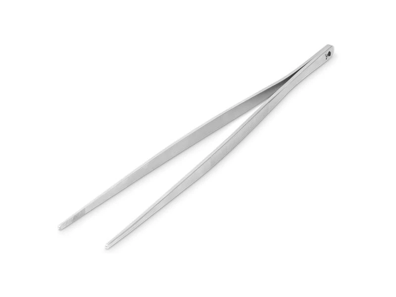 Weber® Barbecuepincet 1 Weber® Barbecuepincet