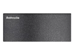 Platinum Zweefparasol Voyager T¹ 3x2 Taupe 11 Platinum Zweefparasol Voyager T¹ 3x2 Taupe -Tuin- En Buitenwinkels 31 5 platinum zweefparasol voyager t¹ 3 x 2 20taupe 7150e