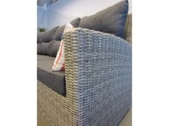 Te Velde Tuinmeubelen Isola Hoek Lounge Set Rechts 5 Delig -Tuin- En Buitenwinkels 32 2 te velde tuinmeubelen isola hoek lounge set rechts 5 delig