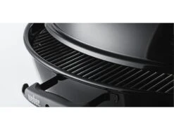 Weber Bar-B-Kettle Houtskoolbarbecue Ø 47 Cm -Tuin- En Buitenwinkels 32 2 weber bar b kettle houtskoolbarbecue O 47 cm