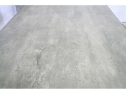 Sensline Florence Tuintafel 180 -Tuin- En Buitenwinkels 32 3 sensline florence tuintafel 180 blad detail ly812 7