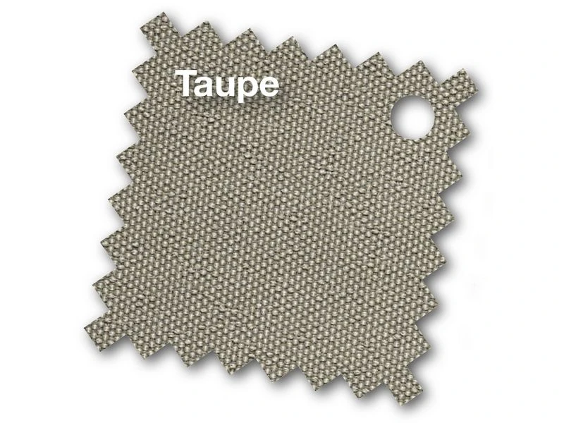 Platinum Zweefparasol Parasol Voyager T¹ Ø3,0 Taupe 5 Platinum Zweefparasol Parasol Voyager T¹ Ø3,0 Taupe - Afbeelding 5