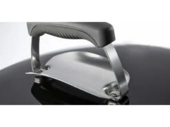 Weber Bar-B-Kettle Houtskoolbarbecue Ø 47 Cm -Tuin- En Buitenwinkels 32 4 weber bar b kettle houtskoolbarbecue O 47 cm