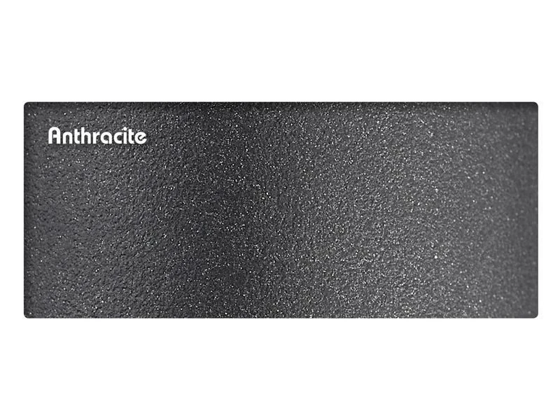 Platinum Zweefparasol Parasol Voyager T¹ Ø3,0 Taupe 6 Platinum Zweefparasol Parasol Voyager T¹ Ø3,0 Taupe - Afbeelding 6