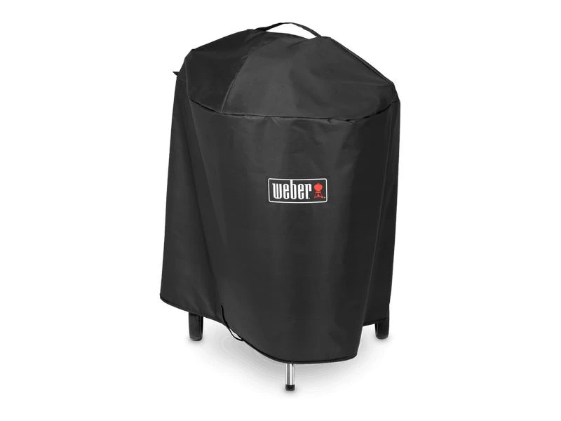 Weber® Premium Barbecuehoes 1 Weber® Premium Barbecuehoes