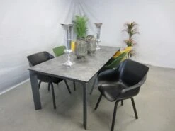 Hartman Tuinset Sophie Element Met Kettler Diamond Tuintafel 220 6 Hartman Tuinset Sophie Element Met Kettler Diamond Tuintafel 220 -Tuin- En Buitenwinkels 33 2 hartman tuinset sophie element met kettler diamond tuintafel 220 stoel 11680831 kettdiaantra