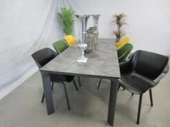 Hartman Tuinset Sophie Element Met Kettler Diamond Tuintafel 220 7 Hartman Tuinset Sophie Element Met Kettler Diamond Tuintafel 220 -Tuin- En Buitenwinkels 33 3 hartman tuinset sophie element met kettler diamond tuintafel 220 dichtbij 11680831 kettdiaantra