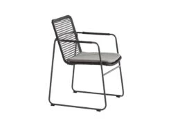 Taste By 4 Seasons Outdoor Tuinset Elba + Conrad Hpl 240 Tafel -Tuin- En Buitenwinkels 33 4 taste by 4 seasons outdoor tuinset elbaconrad hpl 240 tafel 90725 19614 19615