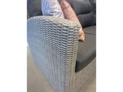 Te Velde Tuinmeubelen Cancun Hoekloungeset Elements -Tuin- En Buitenwinkels 33 4 te velde tuinmeubelen cancun hoekloungeset elements