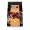Weber® Smoking Poultry Blend