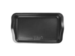 Weber® Keramische Plancha -Tuin- En Buitenwinkels 339 2 weber ® keramische plancha 17885