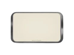 Weber® Keramische Plancha -Tuin- En Buitenwinkels 339 4 weber ® keramische plancha 17885