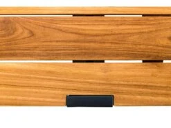 Suns Nardo Platform Lounge Set Alu Teak 3 Delig -Tuin- En Buitenwinkels 34 13 suns nardo platform lounge set alu teak 3 delig teak 406014098599397