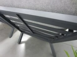 Te Velde Tuinmeubelen Paleros Hoek-lounge Set Links 11 Te Velde Tuinmeubelen Paleros Hoek-lounge Set Links -Tuin- En Buitenwinkels 34 5 te velde tuinmeubelen paleros hoek lounge set links paleroshoeklouli