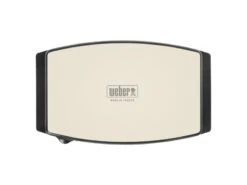 Weber® Keramische Grillpan 9 Weber® Keramische Grillpan -Tuin- En Buitenwinkels 340 4 weber ® keramische grillpan 17886
