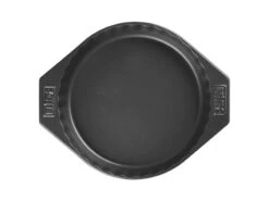 Weber® Keramische Taartvorm -Tuin- En Buitenwinkels 341 2 weber ® keramische taartvorm 17887