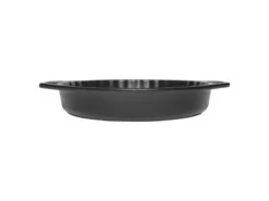 Weber® Keramische Taartvorm -Tuin- En Buitenwinkels 341 3 weber ® keramische taartvorm 17887