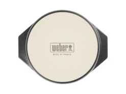Weber® Keramische Taartvorm -Tuin- En Buitenwinkels 341 4 weber ® keramische taartvorm 17887