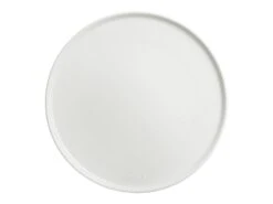 Weber® Pizzabord, Set Van Twee, Ø 30 Cm -Tuin- En Buitenwinkels 346 2 weber ® pizzabord set van twee O 30 cm 17883