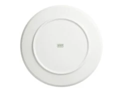 Weber® Pizzabord, Set Van Twee, Ø 30 Cm -Tuin- En Buitenwinkels 346 4 weber ® pizzabord set van twee O 30 cm 17883