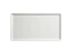 Weber® Presenteerschaal, 40 X 22 Cm -Tuin- En Buitenwinkels 347 2 weber ® presenteerschaal 40x22 cm 17884