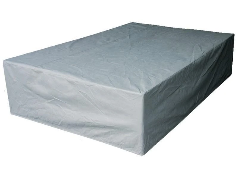 Eurotrail Hoes Voor Loungesets 300 X 200 1 Eurotrail Hoes Voor Loungesets 300 X 200